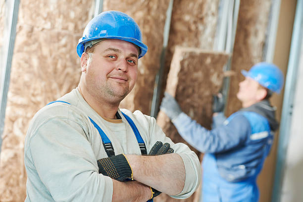  Chamberlain, SD Insulation Contractor Pros